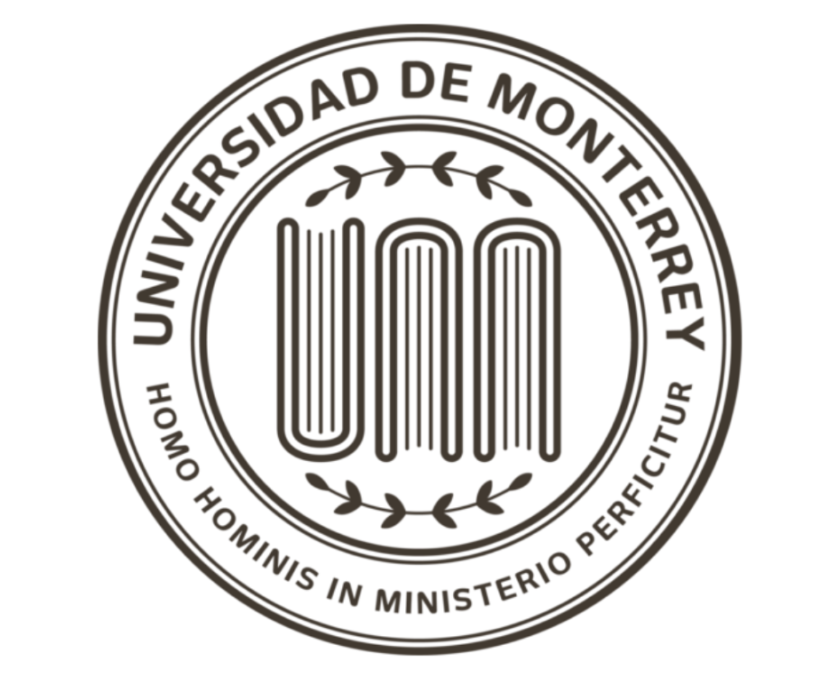 Certificación 1