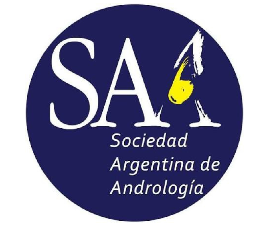 Certificación 2