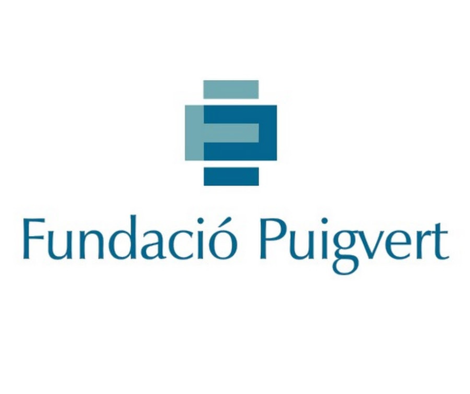 Certificación 3