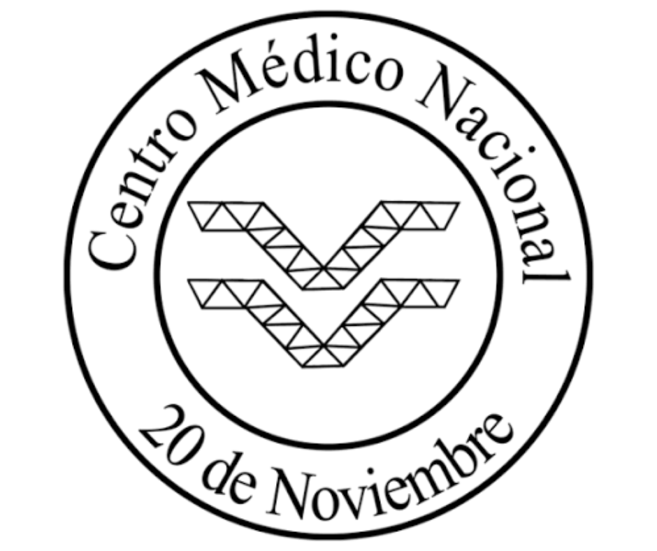 Certificación 4
