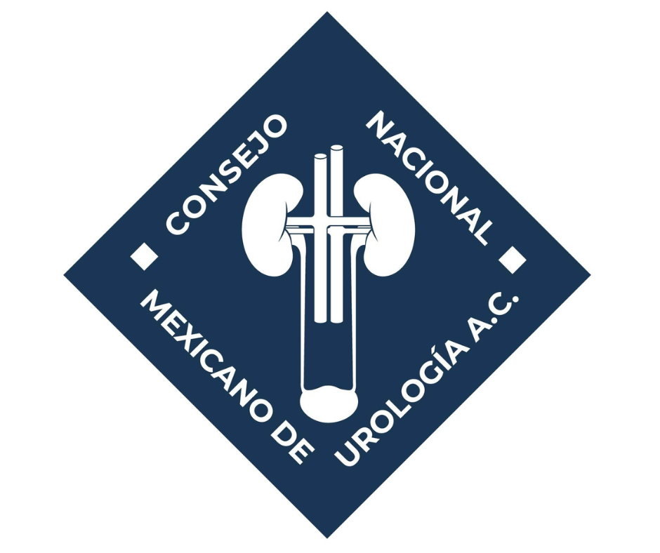Certificación 5