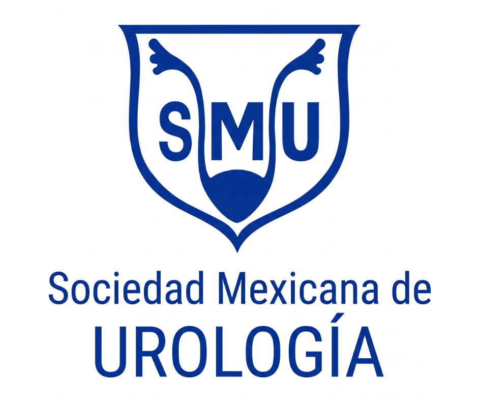 Certificación 6