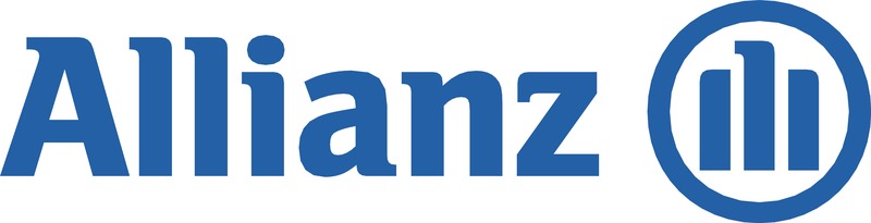 allianz-1