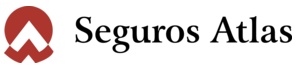seguros-atlas-logo-png_seeklogo-208248