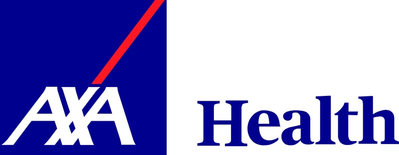 axa-health-1