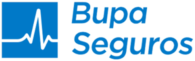 bupa-seguros