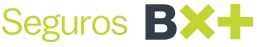 bx+ seguros