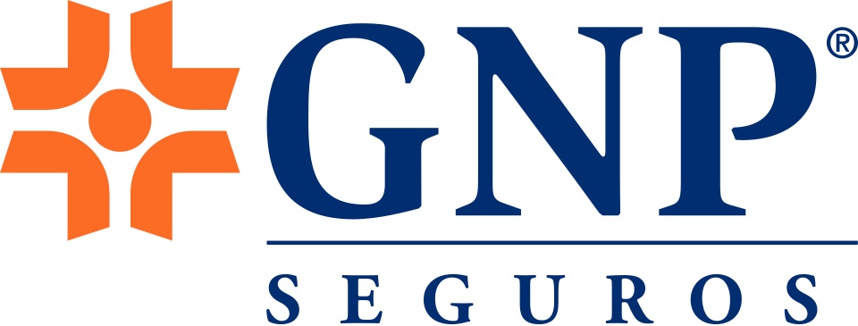 GNP_Seguros_logo.svg