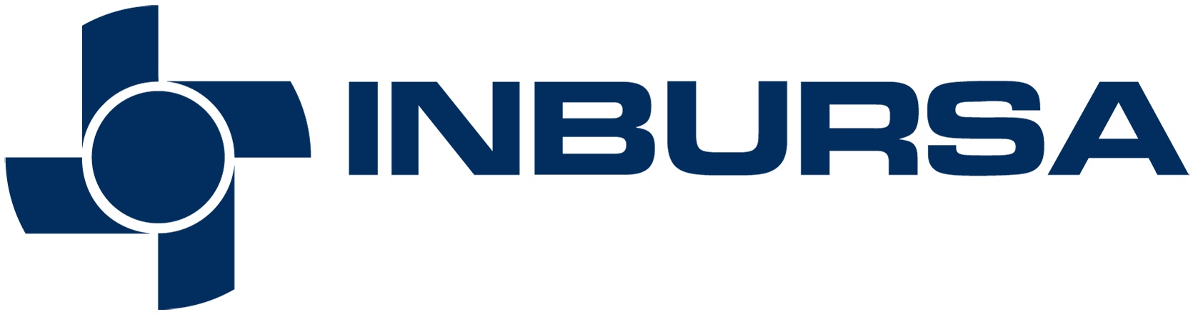 logo_inbursa_acceso