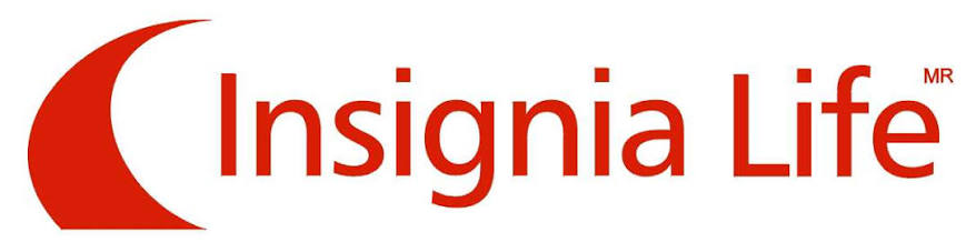 insignia-life