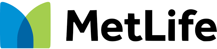 logo-metlife