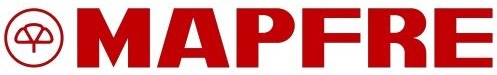 MAPFRE Seguros