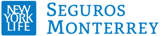 seguros-monterrey-logo-png_seeklogo-541349