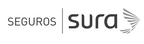 Seguros Sura