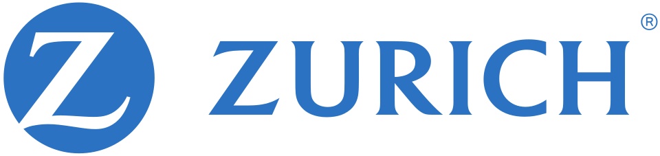 Zurich_Insurance_Group_Logo_Horizontal.svg